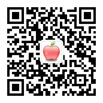 开云官方app下载安装